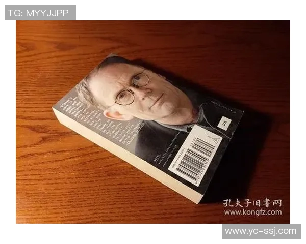 吉布森的传奇人生与不朽作品对现代文学的深远影响探讨