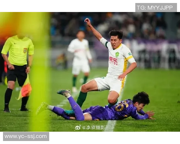 国安与泰达精彩对决完整视频回顾及赛后分析分享