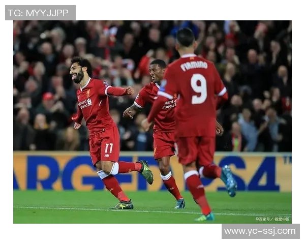 基尔与联合柏林对决前瞻分析及双方近期状态评估 基尔与联合柏林对决前瞻分析及双方近期状态评估