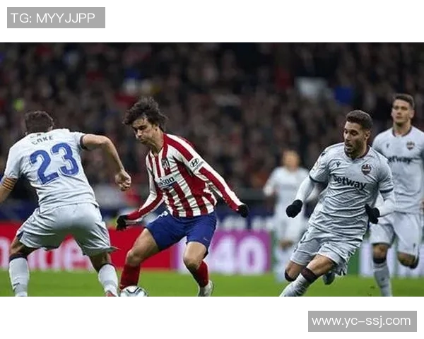 巴塞罗那与莱万特精彩对决录像回放全程分析与精彩瞬间分享 巴塞罗那与莱万特精彩对决录像回放全程分析与精彩瞬间分享