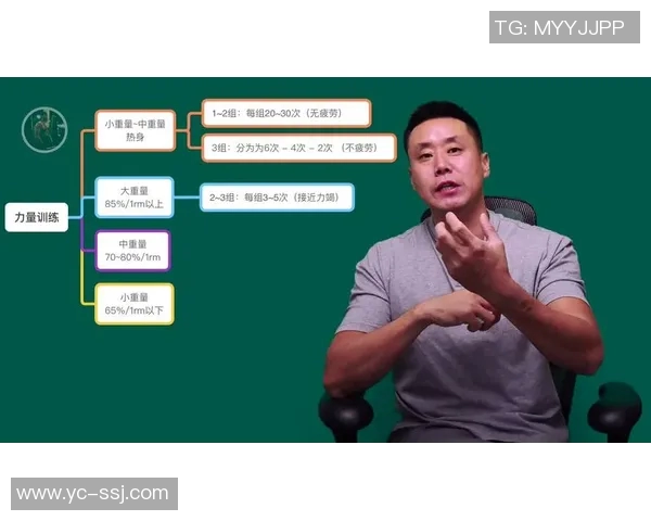 广州网球队耐力训练的秘密与挑战探讨