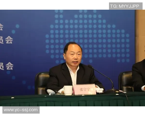 张宁:从职场新星到行业领袖的成长之路与人生哲学探讨 张宁:从职场新星到行业领袖的成长之路与人生哲学探讨