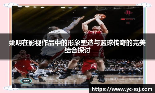 九游体育官方网站