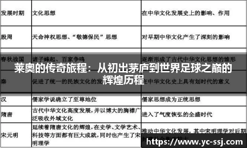 九游体育官方网站